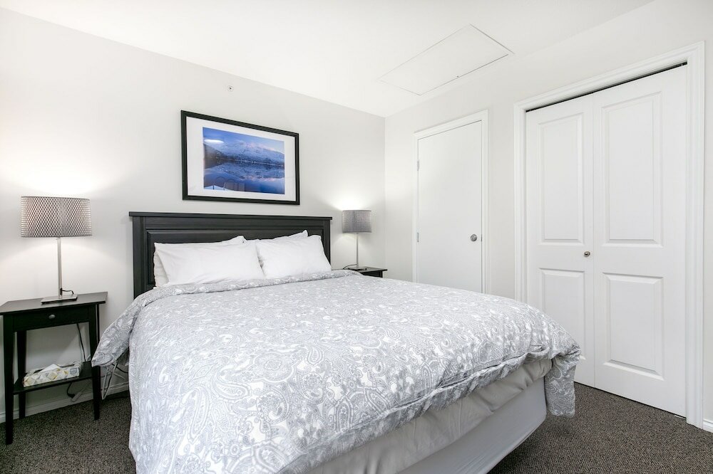 Фото Glaciers Reach by AllSeason Vr