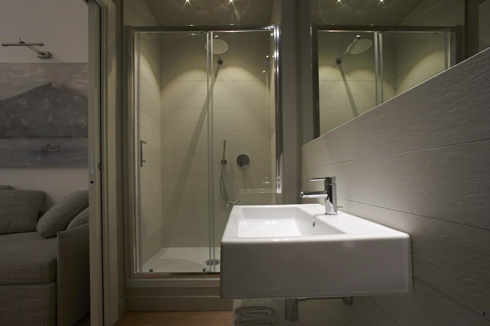 Фото Ferrini Home Piazza Trento