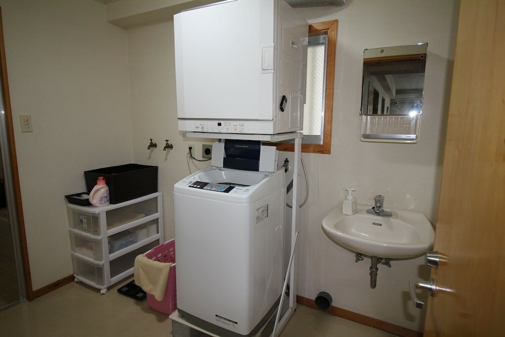 Фото Utopia Mihama