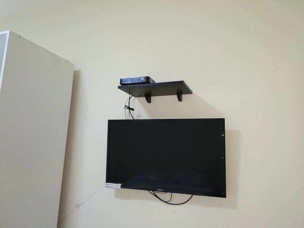 Фото Hotel Italia Beach