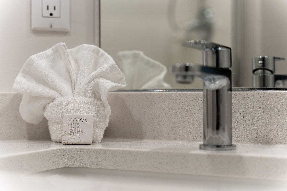 Фото Glaciers Reach by AllSeason Vr