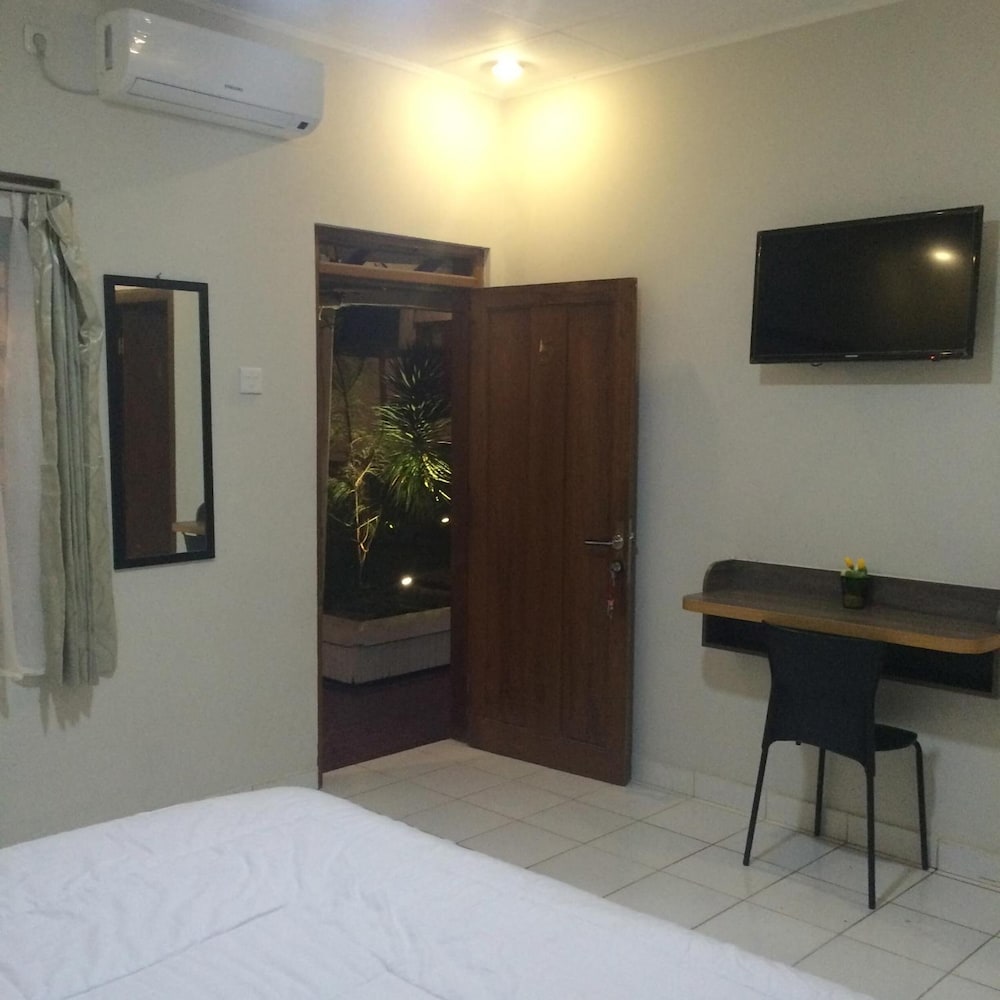 Фото Elenor's Home at Eyckman