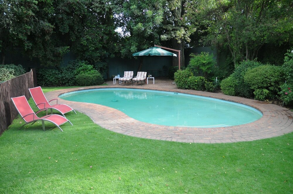 Фото Fifteen On Orange