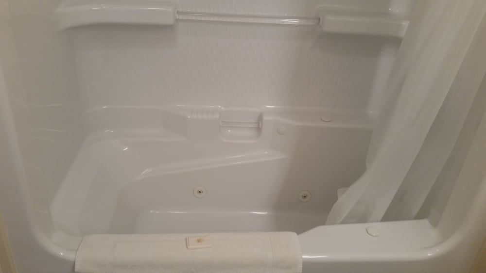 Фото Dunmaglas Golf Course