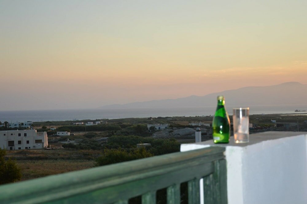 Фото Vavoulas Village