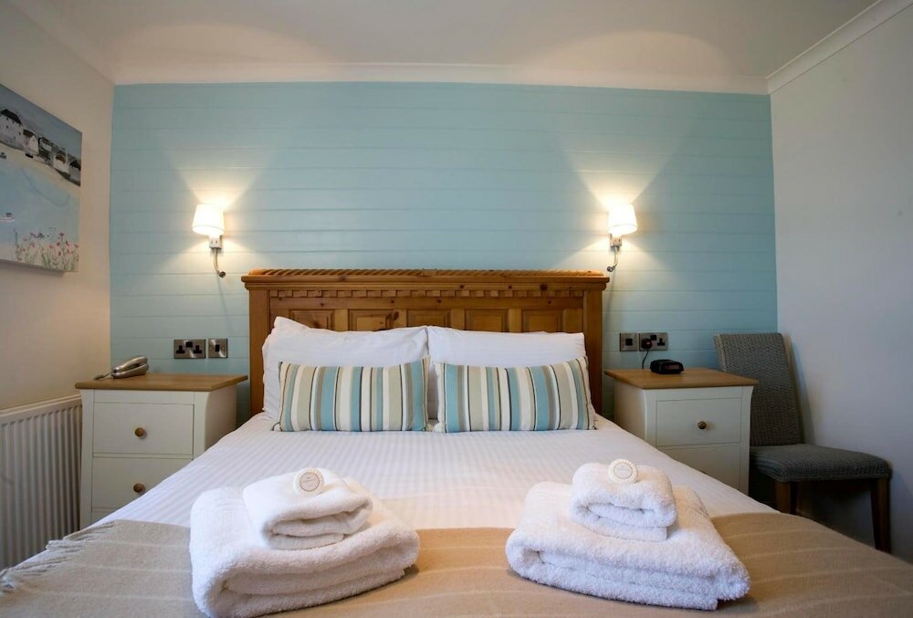 Фото The Port William