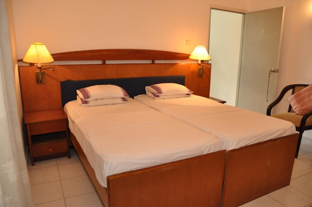 Фото Ykd Tourist Rest