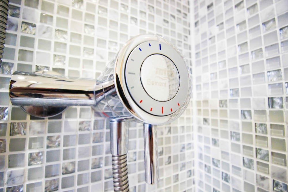 Фото Blorenge House