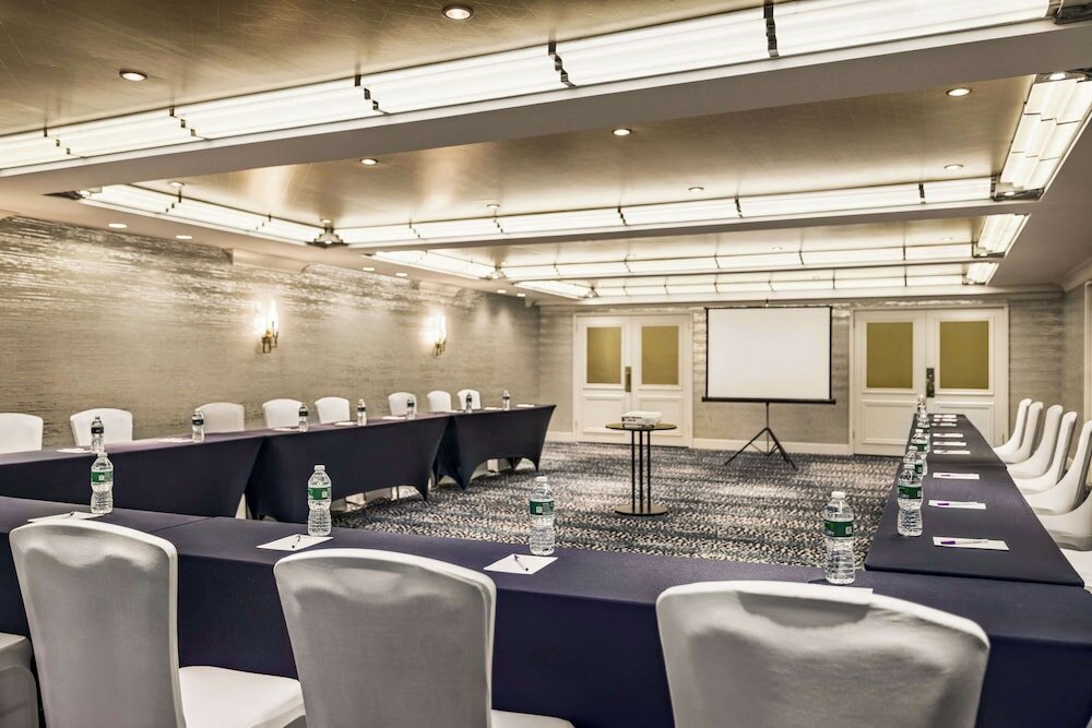 Фото 242168822914