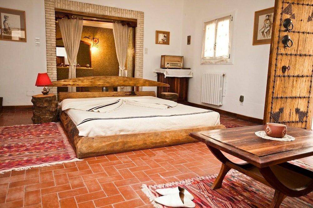 Фото Dar Zargouni