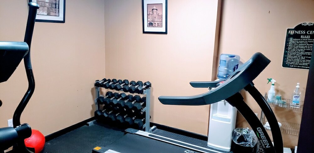 Фото 242168822914