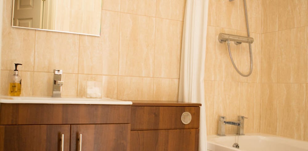 Фото The Peel Aldergate