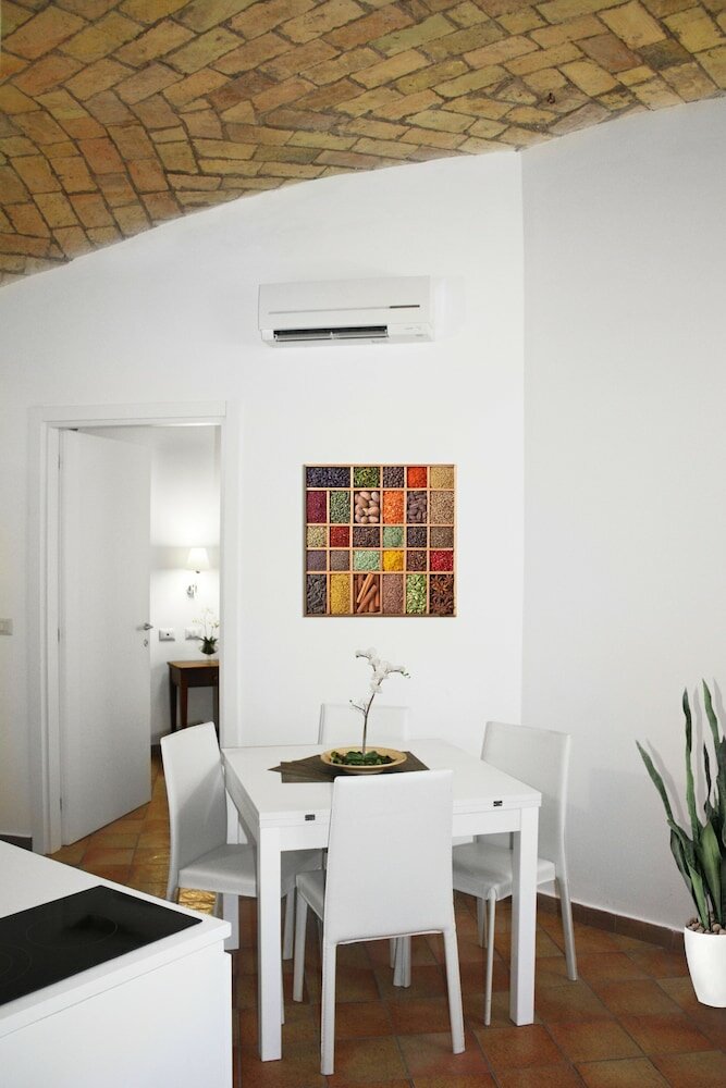 Фото Roma Resort Colosseum