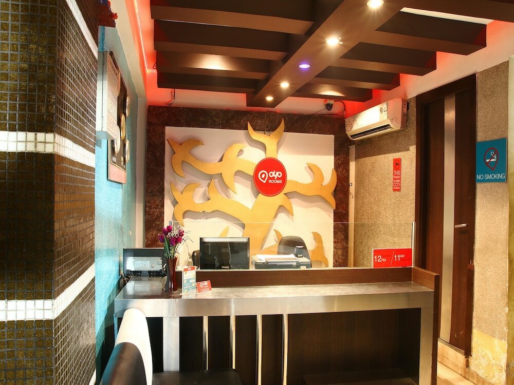 Фото Oyo 759 Hotel Rock Star