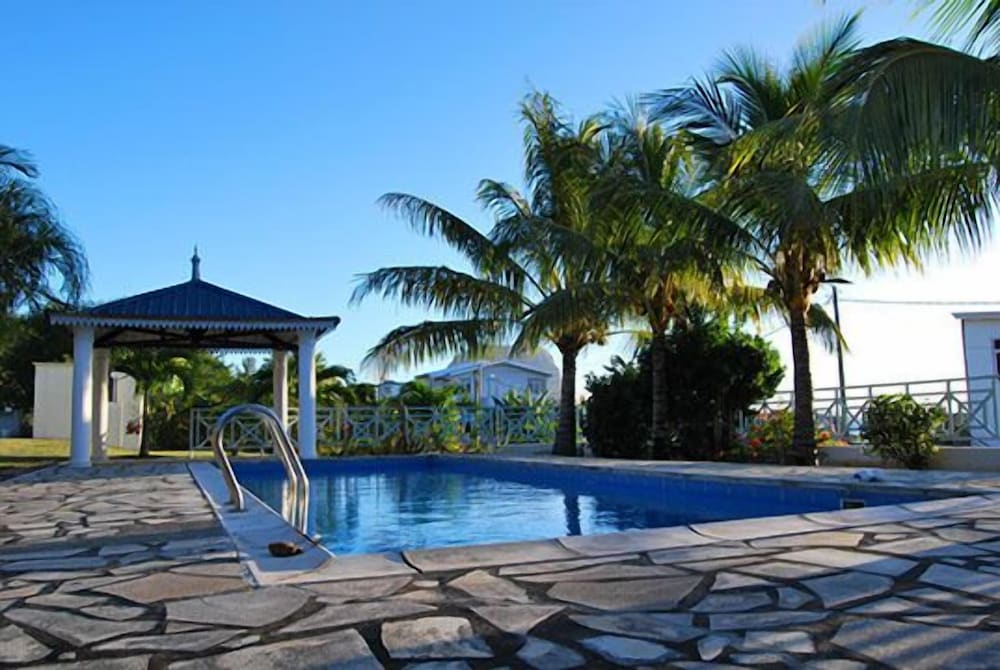 Фото Marisa Residences