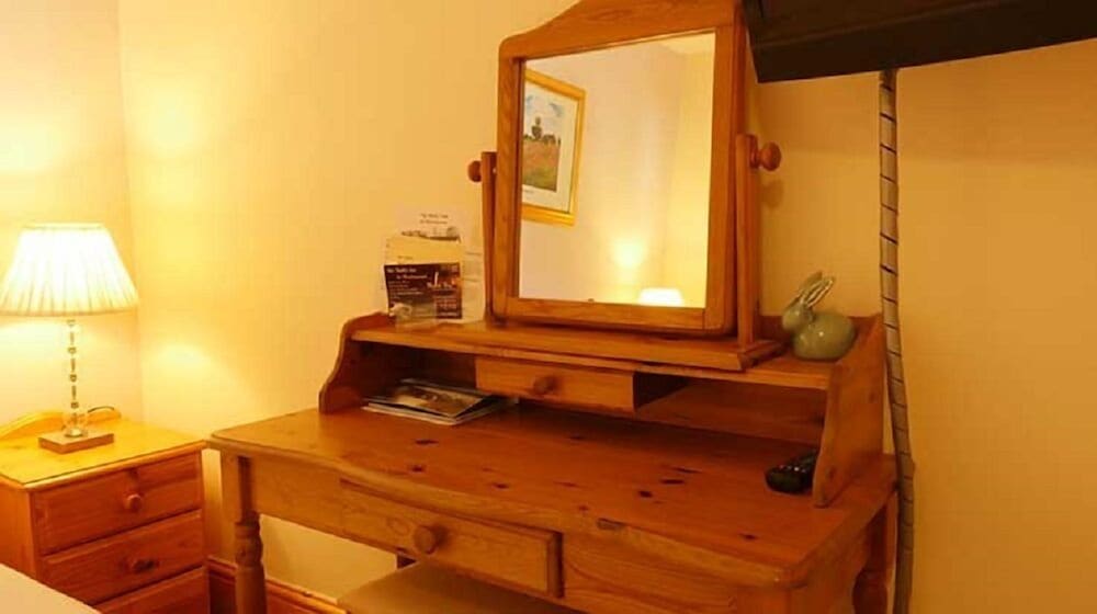 Фото The Baltic Inn