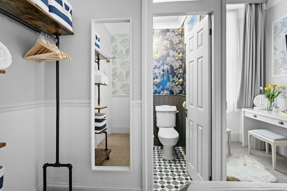 Фото Sandway House