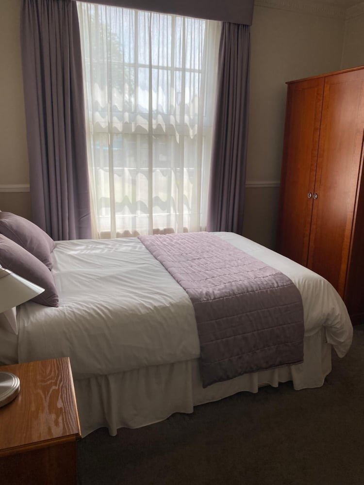 Фото The Peel Aldergate