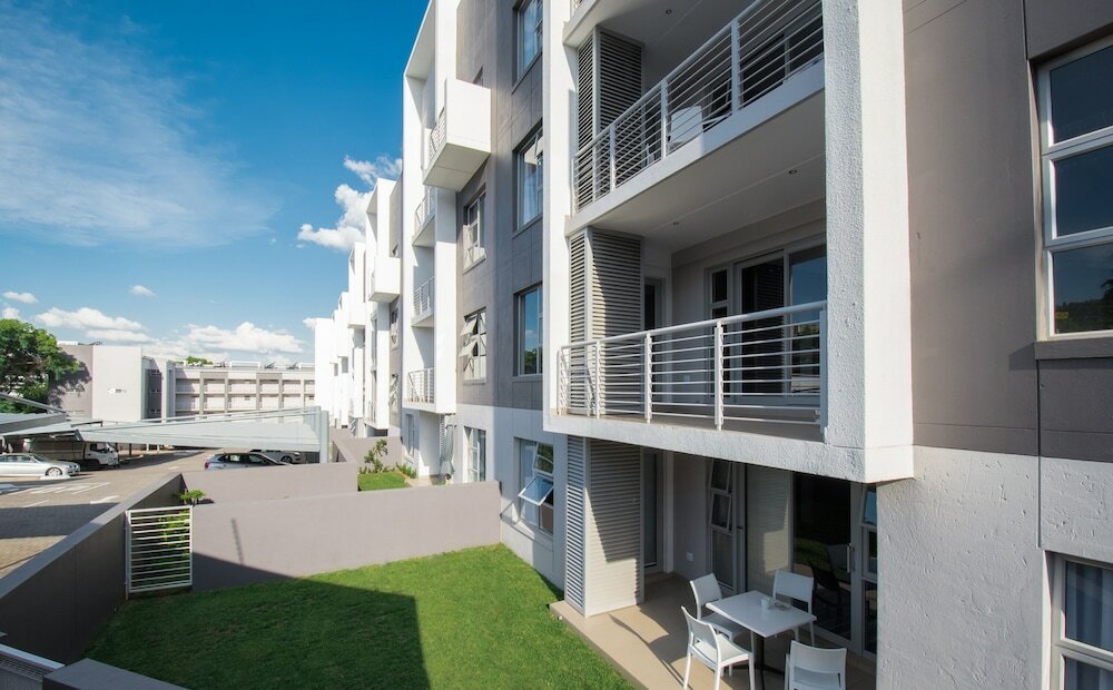 Фото Insignia Lifestyle