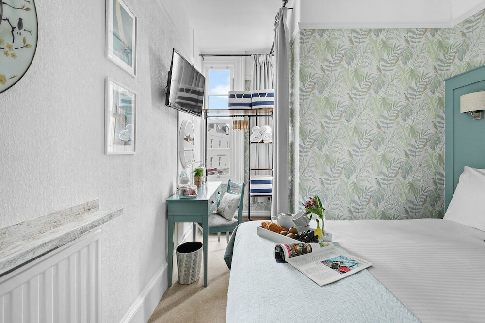 Фото Sandway House