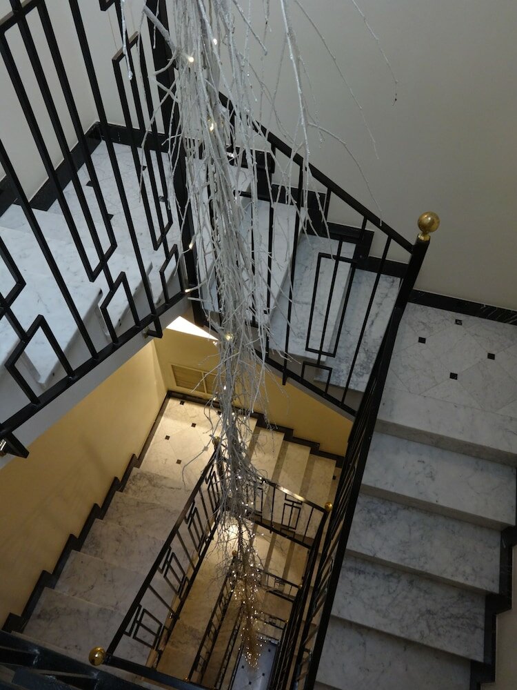 Фото Hotel Lloret Ramblas