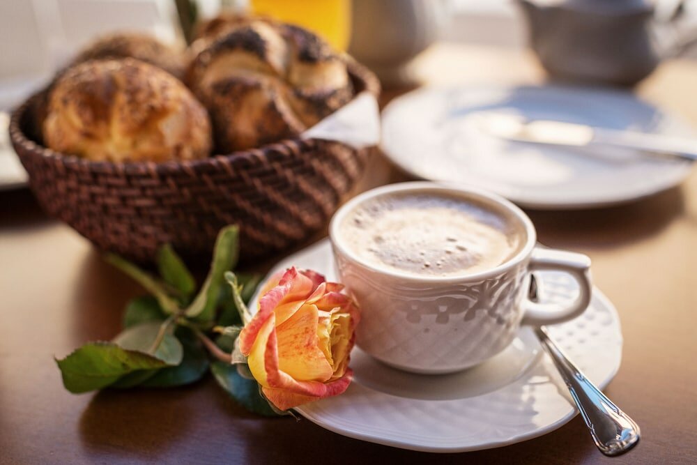 Фото MC San Agustin