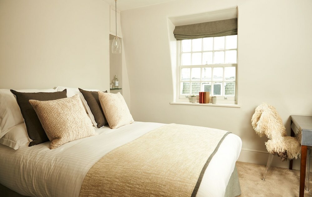 Фото The Bull and The Hide