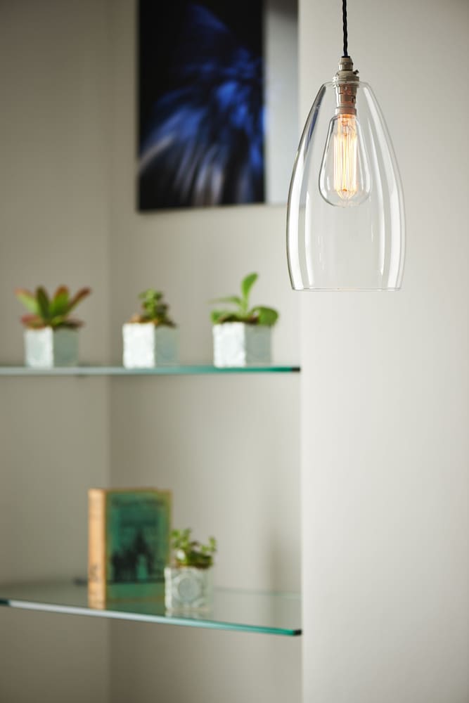 Фото The Bull and The Hide