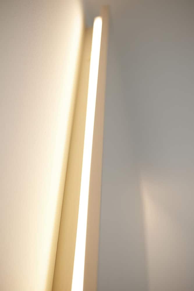 Фото Eee Hotel Marchtrenk