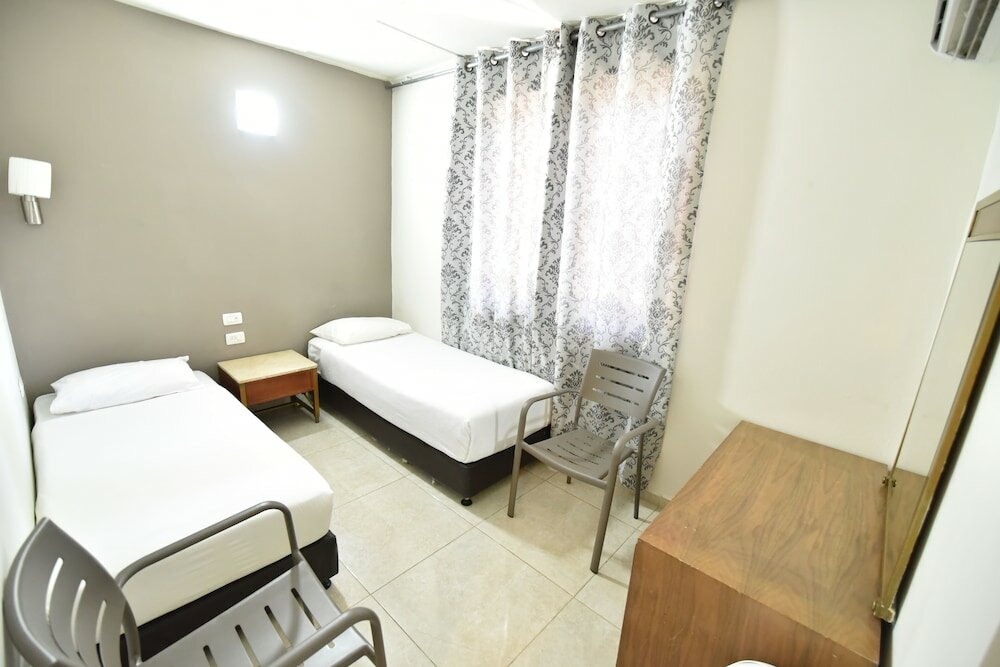 Фото Red Sea Hotel Eilat