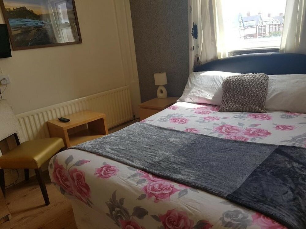 Фото Kensington Hotel