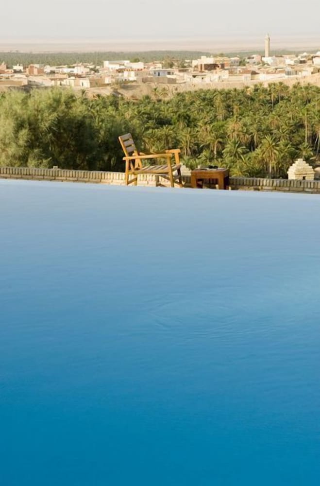 Фото Dar Zargouni