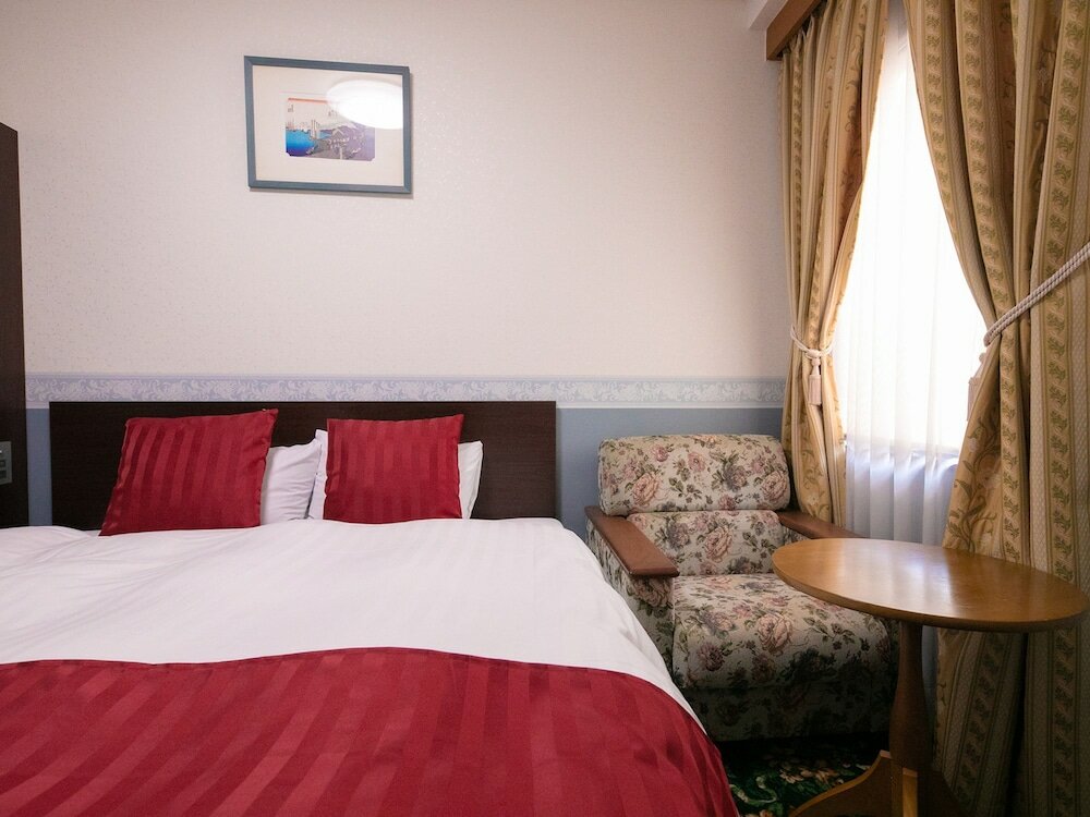 Фото Hotel Arthur