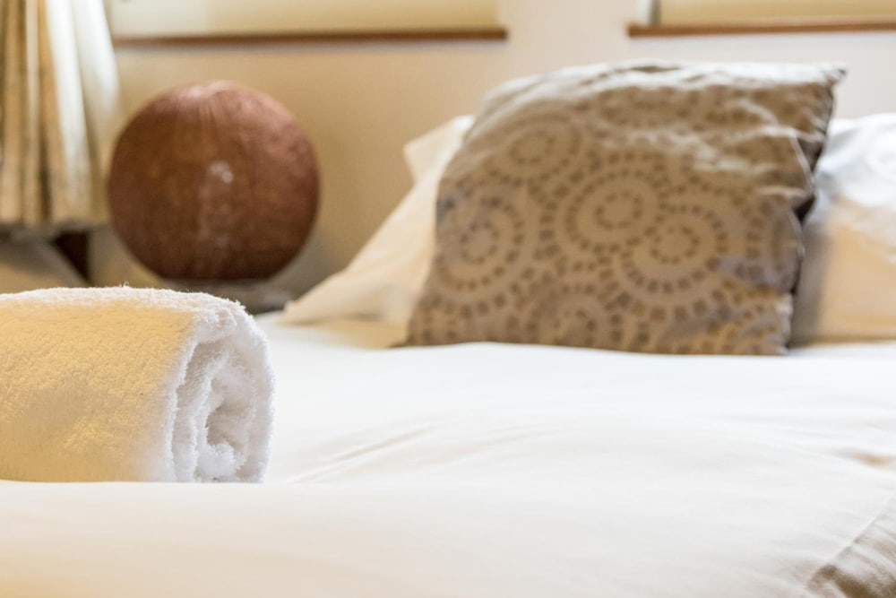 Фото Jam Lodge Niseko