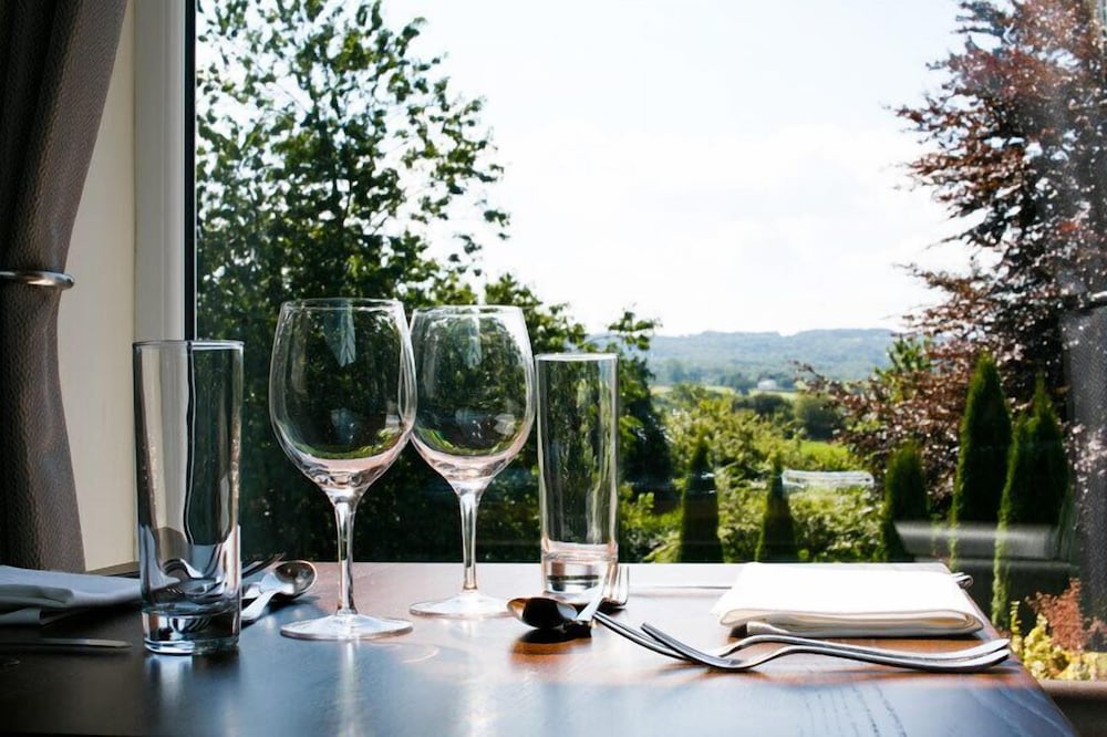 Фото The Plough Rhosmaen