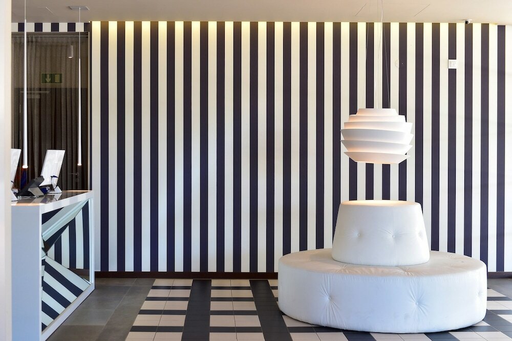 Фото Pestana Alvor South Beach