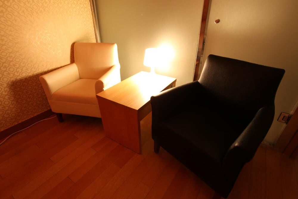 Фото Prince Hotel