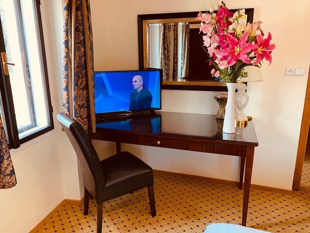 Фото Penzion Kapr