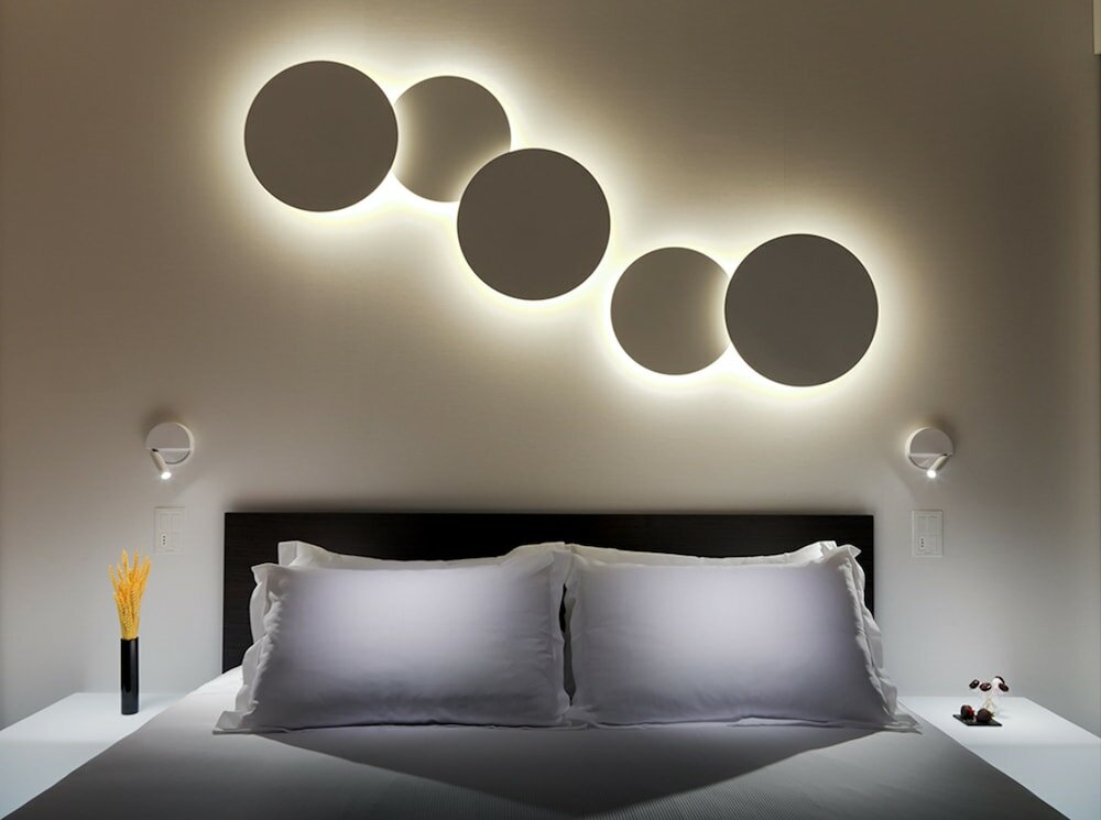 Фото Отель H10 Port Vell