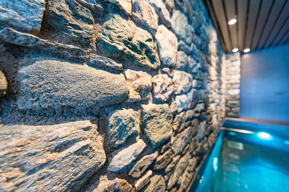 Фото Hôtel Nendaz 4 Vallées & SPA