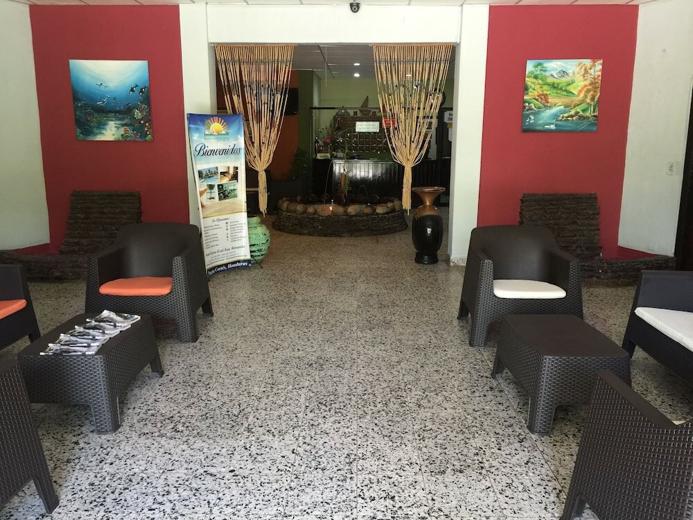 Фото Hotel Costa Azul Faro Marejada