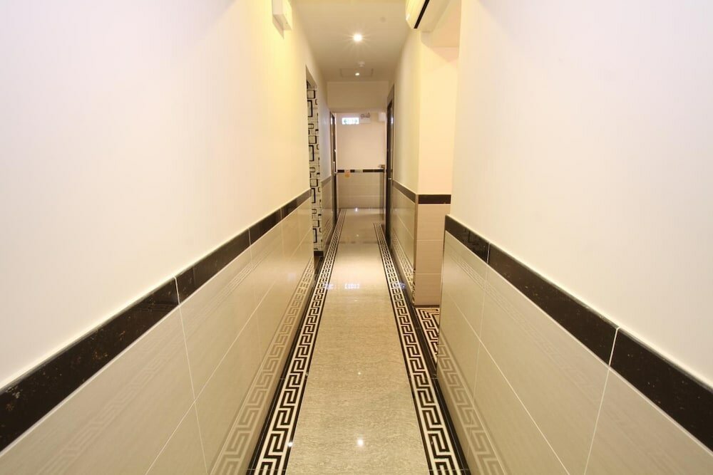 Фото Tai Wah Guest House