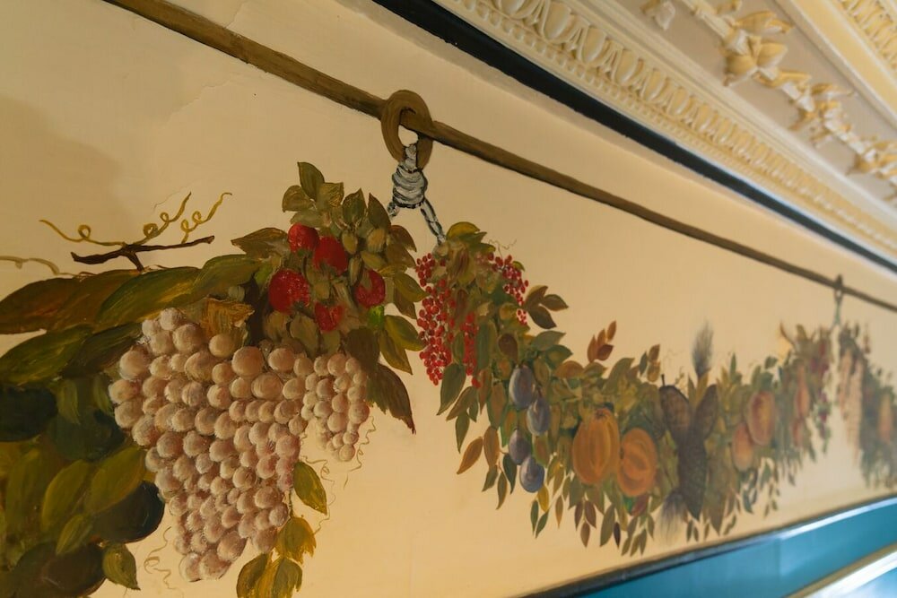 Фото Nouvel Hotel Paris