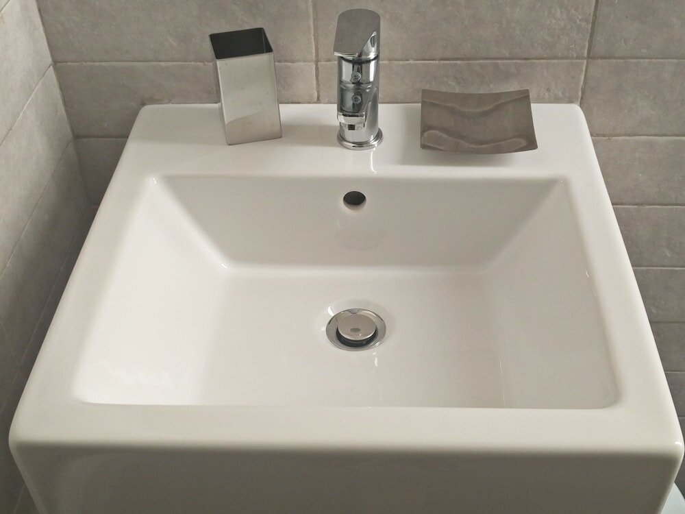 Фото Rome Center Rooms