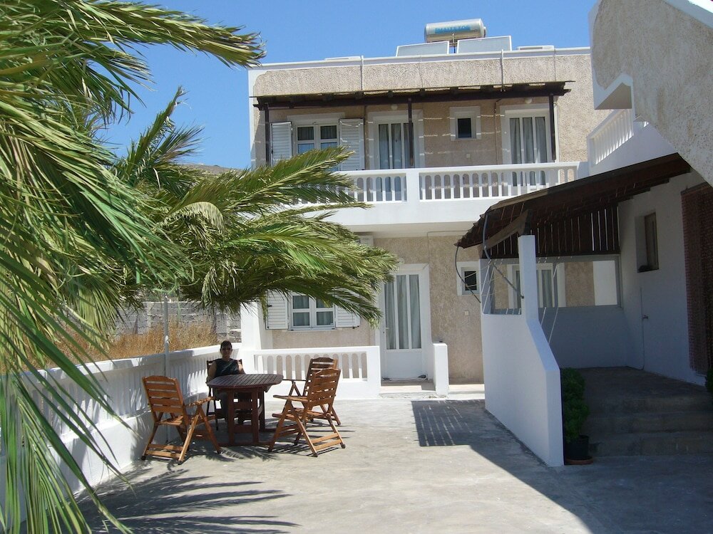 Фото Margarita Studios