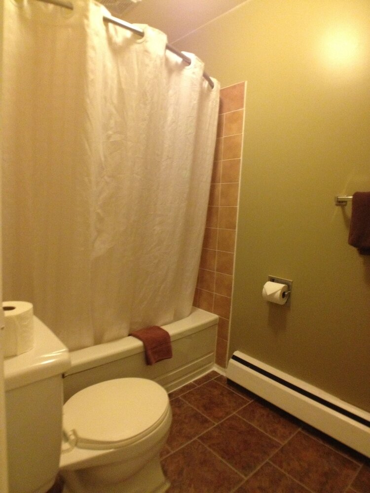 Фото Galaxy Motel