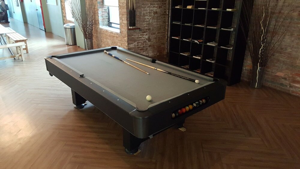 Фото International Students Residence