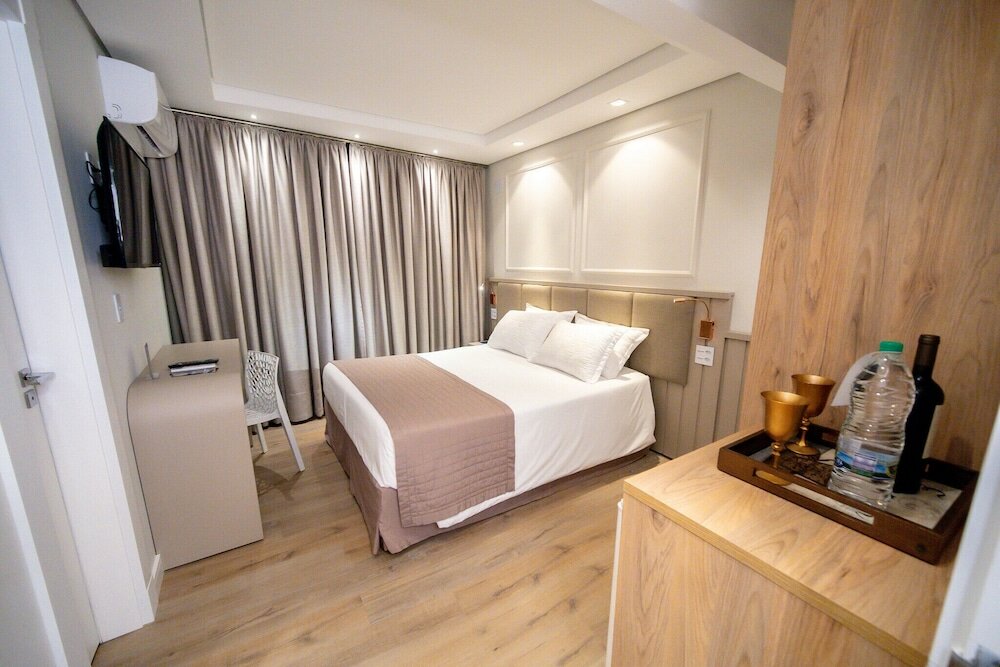 Фото Hotel Marimar The Place