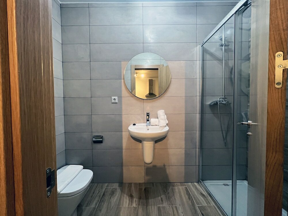 Фото Apartamentos Sierra Nevada 3000 Solynieve