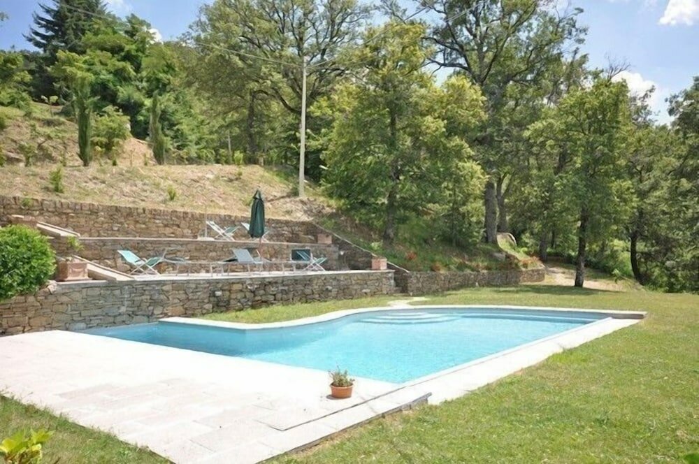 Фото Villa Margherita